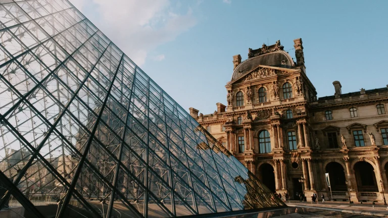Starting a business in France: A complete guide for foreign entrepreneurs
