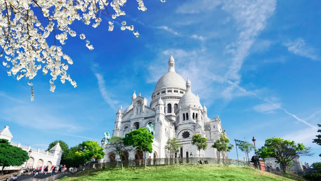 A Perfect Weekend in Paris: What to See, Eat and Experience