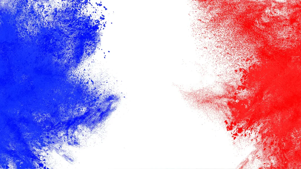 Doing Business in France: A Practical Guide for International Companies