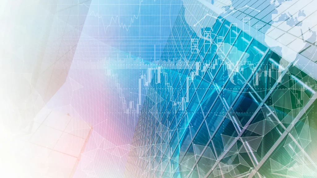 French Economy Outlook 2026: Key Trends Every Business Should Watch