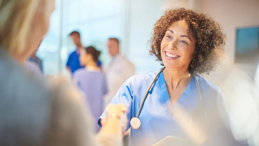 Healthcare in France: Why It’s Considered One of the Best in the World