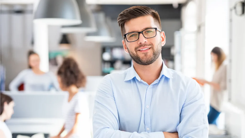 How to Start a Business in France