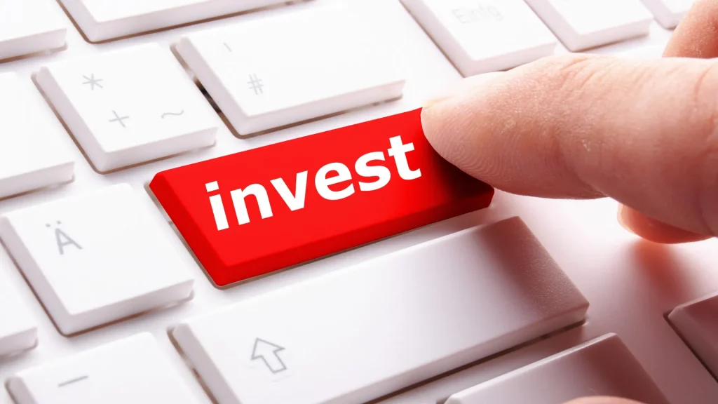 Investing in France: Why International Investors Choose the French Market