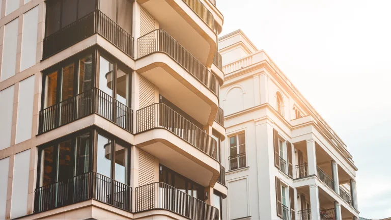 Investing in French Real Estate: Is It Still Worth It?