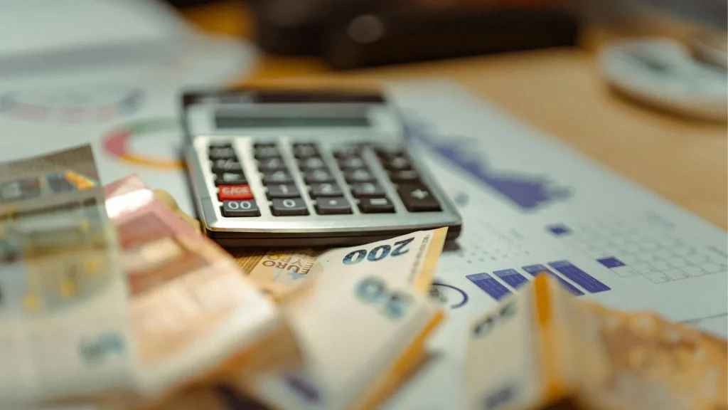 Legal & Taxes in France: What Every Entrepreneur Should Know