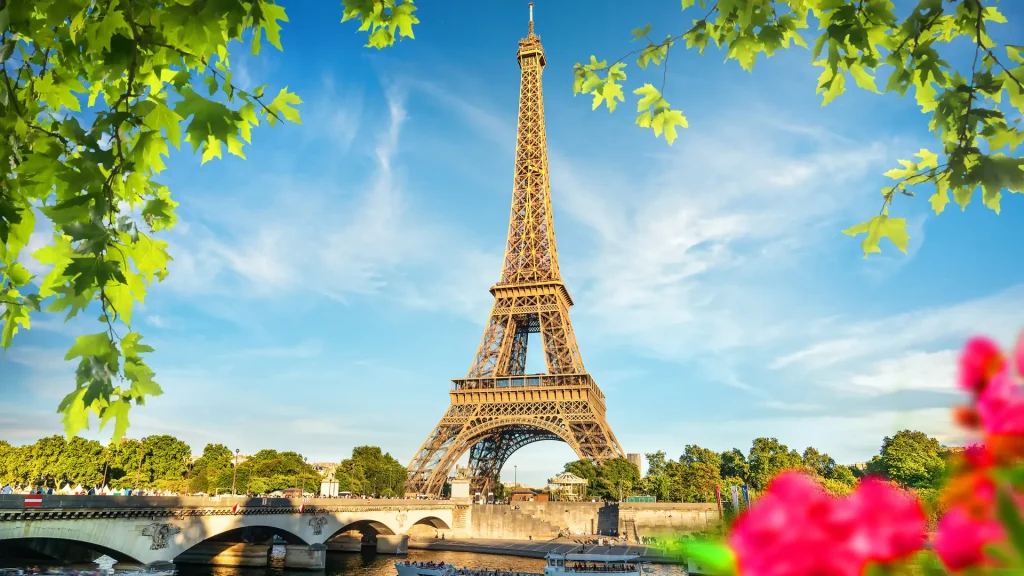 Living in France: Everything You Need to Know Before Making the Move