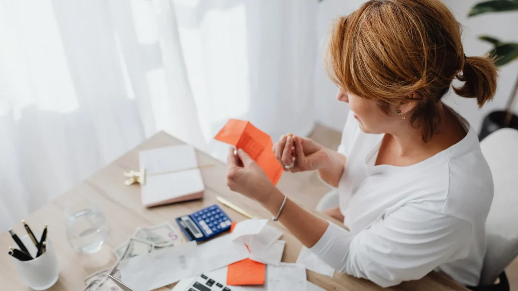 Taxes for Entrepreneurs