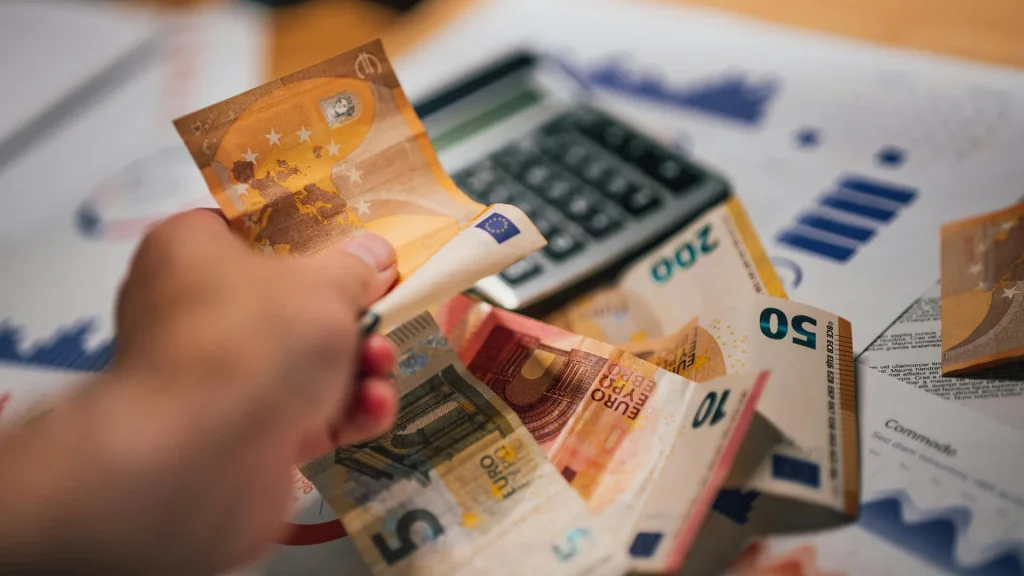 VAT in France: A Complete Guide for Businesses and International Entrepreneurs